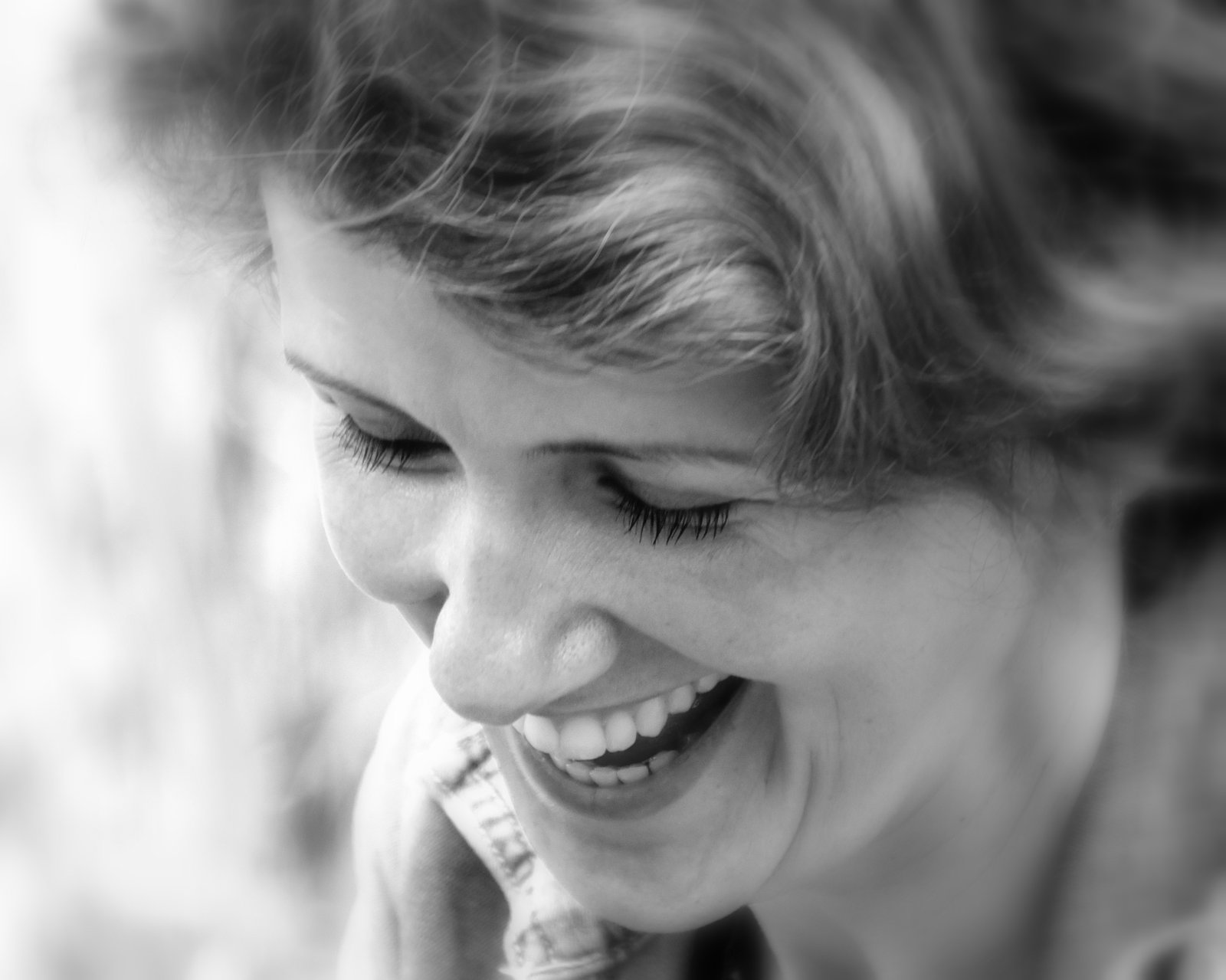 Wendela van Beek , Rust in mijn hoofd coach