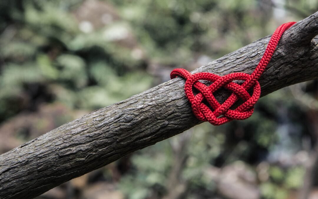 Besluiten nemen – ultieme tip