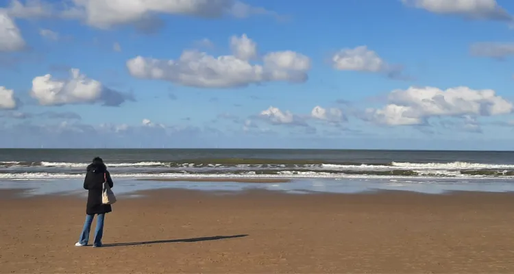 De ’90 seconds rule’