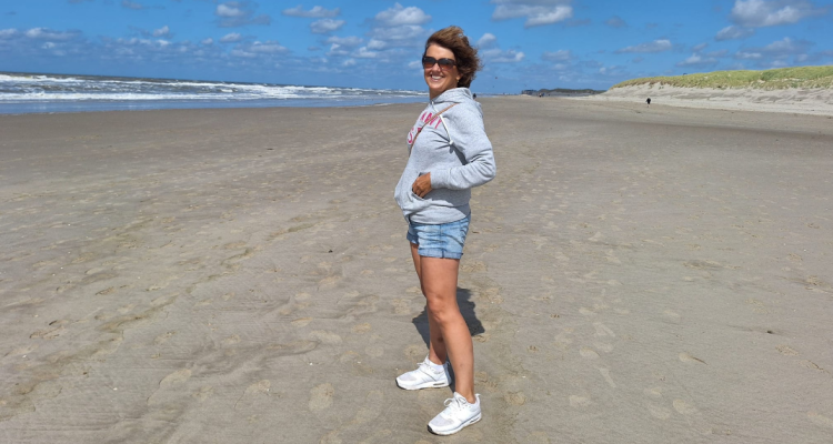 Het perfecte plaatje