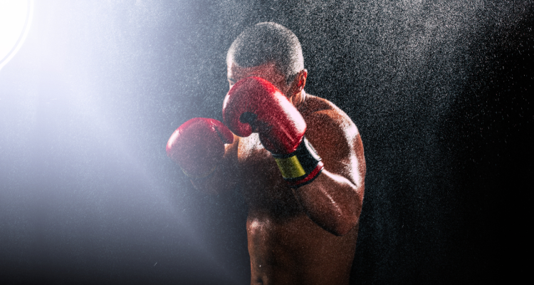 Van de Ring naar Rust