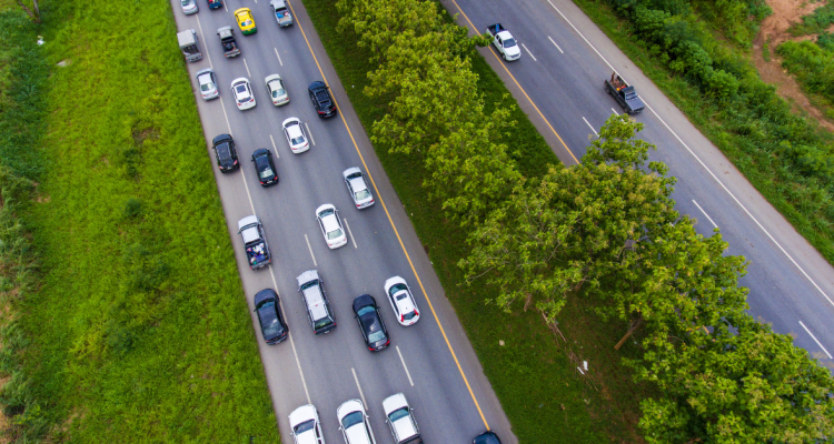 ‘Alive’ versus ‘Dead’ time