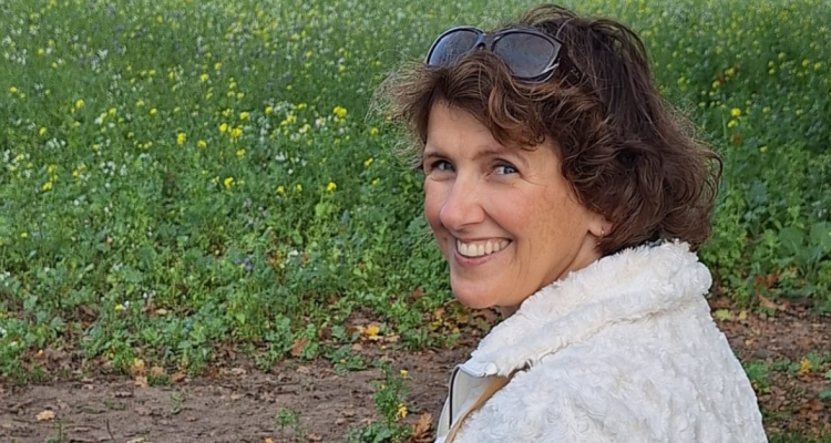 Waarom je steeds in oude patronen valt, en hoe dat komt